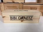 2016 Bibi Graetz Colore - Toscane - 1 Magnum (1,5 L)