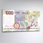 Tetsu - Sailor 1000 lire, Boeken, Nieuw