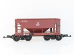 Piko G - 37800 - Wagon de marchandises pour trains, Hobby en Vrije tijd, Nieuw