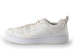 Skechers Sneakers in maat 40 Wit | 5% extra korting, Kleding | Heren, Schoenen, Verzenden, Wit, Skechers, Sneakers
