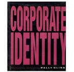Corporate Identity 9780500014721 Wally Olins, Verzenden, Gelezen, Wally Olins