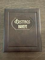 Suisse 1880/1999 - FDC - feuilles - cartes postales et plus, Postzegels en Munten, Postzegels | Europa | België, Gestempeld