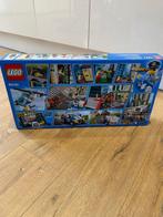 Lego Set - 60140 - Ville - 60140, Kinderen en Baby's, Speelgoed | Duplo en Lego, Nieuw