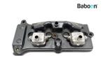 Kleppendeksel Honda CBR 1000 RR Fireblade 2008-2009, Motoren, Verzenden, Gebruikt