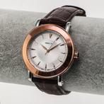 Mercury - Swiss Watch - ME295-SRL-1 - Sans Prix de Réserve -, Handtassen en Accessoires, Horloges | Heren, Nieuw