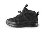 Timberland Sneakers in maat 30 Zwart | 10% extra korting, Enfants & Bébés, Vêtements enfant | Chaussures & Chaussettes, Schoenen