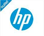 HP DVD/CD  Rewritable Drive DS-8ABSH dvd/cd speler (PN, Computers en Software, Windows Laptops, Ophalen of Verzenden, Gebruikt