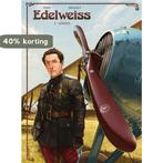 Sidonie / Edelweiss / 2 9789058858283 Yann, Boeken, Stripverhalen, Verzenden, Gelezen, Yann