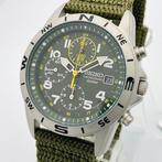 Seiko - Chronograph - Sans Prix de Réserve - 7T92-0DX0 -