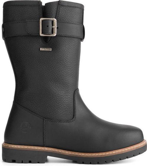 Tweedekans | Travelin Finnmark - Waterdichte dames laars -, Kleding | Heren, Schoenen, Ophalen of Verzenden