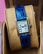 Cartier - Tank Must de Cartier - 5057001 - Unisex -, Nieuw