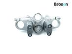Voorvork Kroonplaat Suzuki GSF 600 Bandit 1995-1999 (GSF600, Motoren, Verzenden, Gebruikt