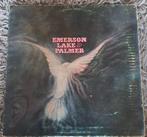 Emerson, Lake & Palmer, Jon Anderson & Related, Yes -, Cd's en Dvd's, Nieuw in verpakking