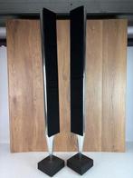 Bang & Olufsen - Beolab 8000 Ensemble d’enceintes