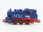 Märklin H0 - 33042 - Tender locomotief (1) - BR 80 Märklin