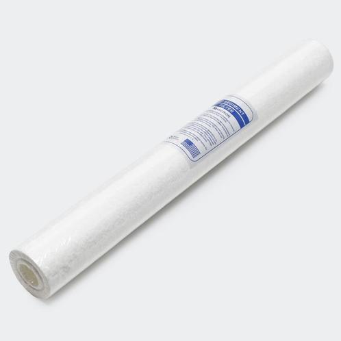 Cartouche filtrante sédiment 50 microns 20(508 mm) 60mm, Dieren en Toebehoren, Vissen | Aquaria en Toebehoren, Ophalen of Verzenden