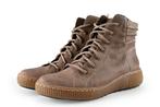 Vivobarefoot Veterschoenen in maat 43 Grijs | 5% extra, Overige kleuren, Verzenden, Gedragen, Veterschoenen