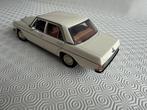 Autoart 1:18 - Modelauto - Mercedes-Benz /8 Limousine -