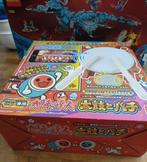 Bandai - Taiko no Tatsujin - Videogame - In originele, Nieuw