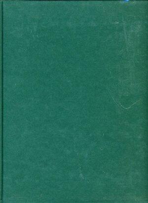 Indonesia, apa kabar ? 9789051170276 Schefold, Livres, Science, Envoi