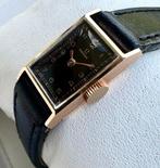 Omega - Womens 14K GOLD - 9884057 - Femme - 1938, Nieuw