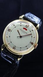 Jaeger-LeCoultre - Powermatic - Homme - 1950-1959, Nieuw