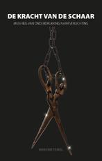 De kracht van de schaar 9789086665556 Meryem Temel, Boeken, Verzenden, Gelezen, Meryem Temel
