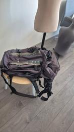 Backpack, Sport en Fitness, Loopsport en Atletiek, Ophalen of Verzenden, Nieuw