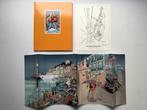 Franka 14 - Het portugese goudschip - Luxe HC met stofomslag, Boeken, Nieuw
