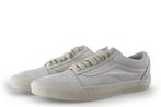 Vans Sneakers in maat 46 Wit | 5% korting, Kleding | Heren, Schoenen, Verzenden, Wit, Zo goed als nieuw, Sneakers
