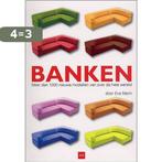 BANKEN (NED)             ING 9788496099753 ATRIUM, Boeken, Verzenden, Gelezen, ATRIUM