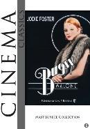 Bugsy Malone op DVD, Cd's en Dvd's, Verzenden, Nieuw in verpakking