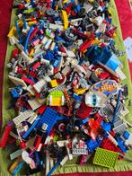 Lego Set - Classic - Konvolut 3,2 kg, Kinderen en Baby's, Speelgoed | Duplo en Lego, Nieuw