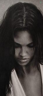 Yevhen Karpenko - Captive to Silence