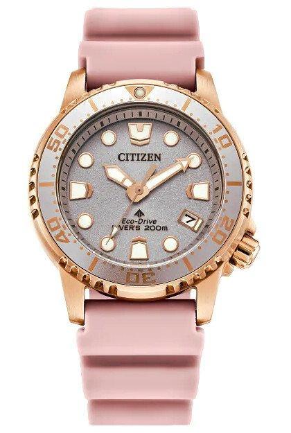 Citizen - NO RESERVE PRICE - Promaster Sub Mariner -, Handtassen en Accessoires, Horloges | Heren