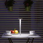 Davide Groppi - Lampe de table - Touche TeTaTet - PBR, Antiek en Kunst