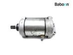 Startmotor Aprilia Tuono V4 Factory 2019- (KGB00), Motoren, Onderdelen | Overige, Verzenden, Gebruikt