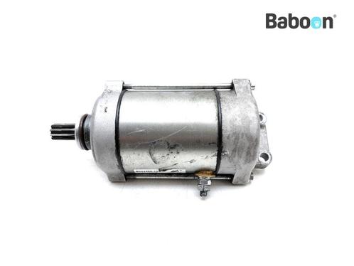 Startmotor Aprilia Tuono V4 Factory 2019- (KGB00), Motoren, Onderdelen | Overige, Gebruikt, Verzenden