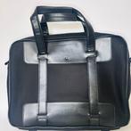 Montblanc - Valise, Nieuw