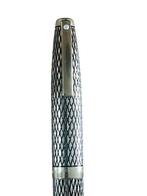 Sheaffer - Imperial Sovereign - Vulpen, Verzamelen, Nieuw