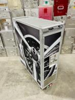 Driessen Aviation - AF customs - Trolley - inflight trolley
