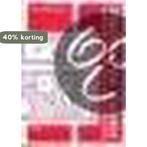 MACHINE EN THEATER 9789064503566 D. Kooijman, Verzenden, Gelezen, D. Kooijman