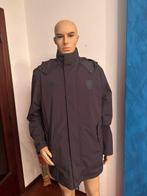 Ferrari - Formule 1 - Emporio Armani - 2024 - Teamkleding, Nieuw