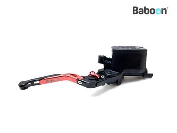 Rempomp Voor Benelli Tre-K 1130 2011-2017, Verzenden