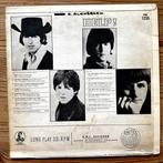 Beatles - HELP ! [first UK mono pressing] 1965 - Disque, Nieuw in verpakking
