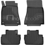 Lexus IS II (niet voor de 4x4) 2005-2013 All Weather rubber, Verzenden, Nieuw