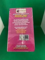 2023/24 Topps Merlin Blaster Box - 1 Sealed box - Excellent, Nieuw