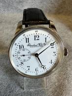 IWC - Schaffhausen - Zonder Minimumprijs - Heren - 1900-1949, Nieuw