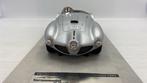 Tecnomodel 1:18 - Modelauto - Ferrari 166MM Abarth Press, Nieuw