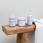 Davines LOVE Smooth Shampoo, Handtassen en Accessoires, Uiterlijk | Haarverzorging, Verzenden, Nieuw
